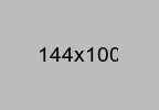 client-1