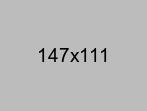 client-2