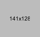 client-3